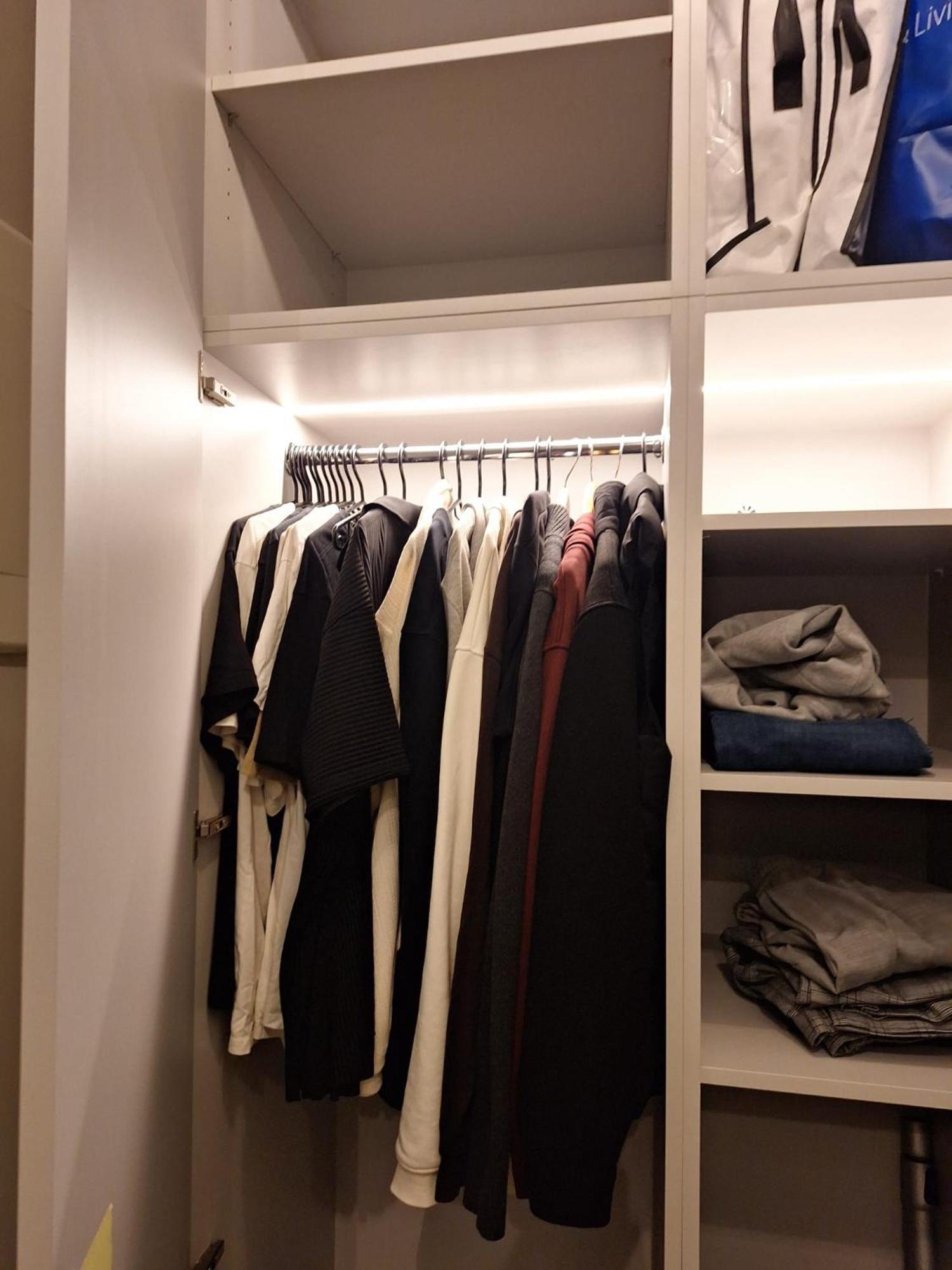 Apartament Morski 그디니아 외부 사진