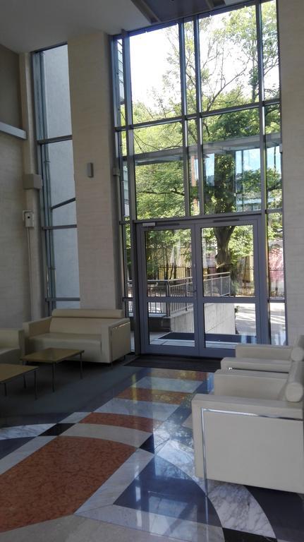 Apartament Morski 그디니아 외부 사진