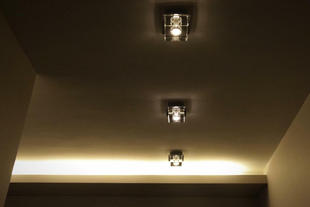 Apartament Morski 그디니아 외부 사진